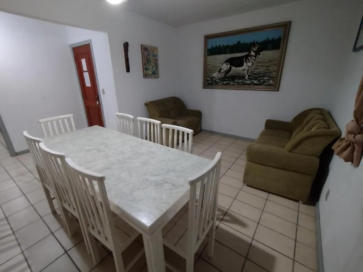 Sunny Bombas Paradiso 304 بومبينهاس البرازيل