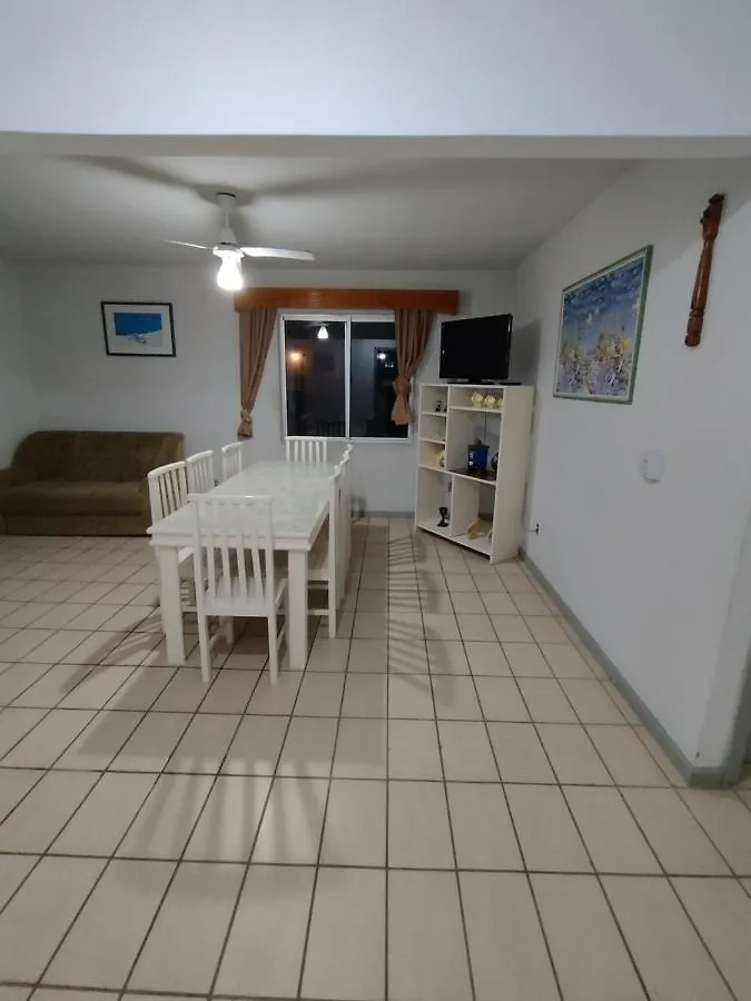 Sunny Bombas Paradiso 304 بومبينهاس