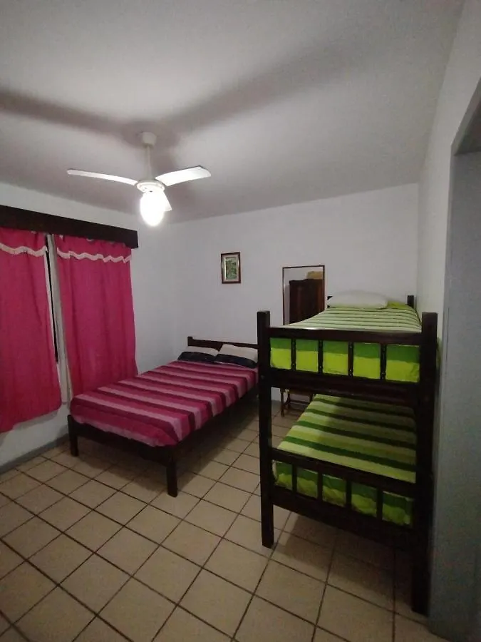 Sunny Bombas Paradiso 304 بومبينهاس البرازيل