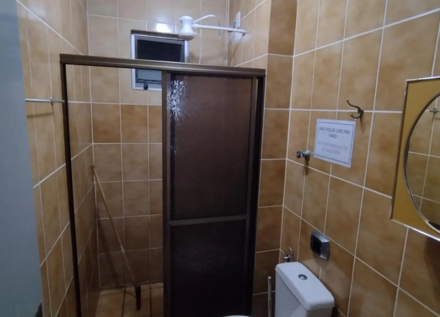 Sunny Bombas Paradiso 304 بومبينهاس شقة
