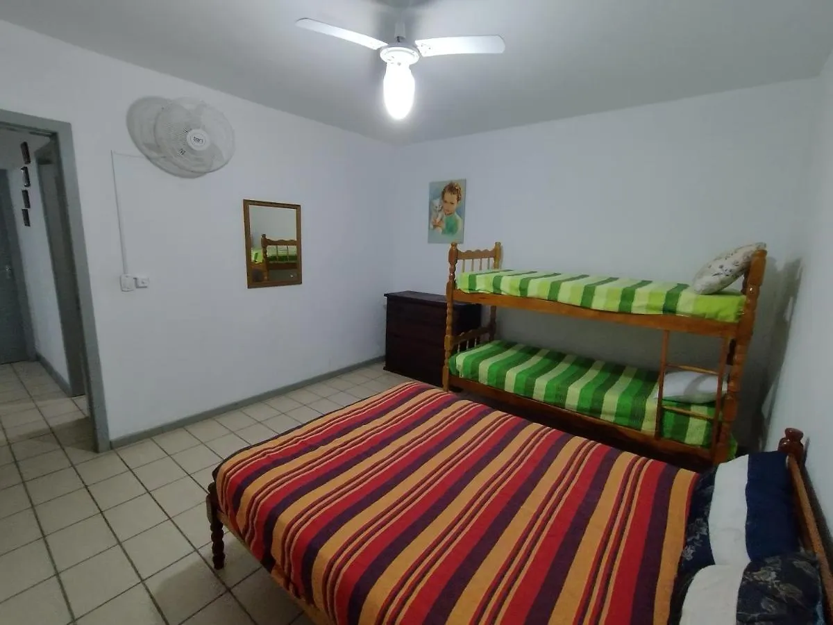 Sunny Bombas Paradiso 304 بومبينهاس