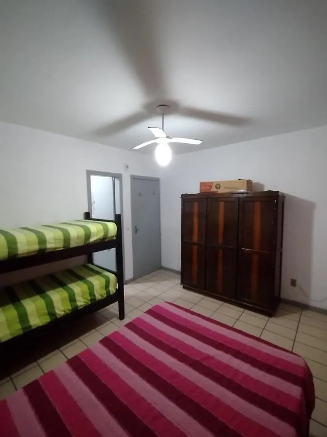 Sunny Bombas Paradiso 304 بومبينهاس شقة